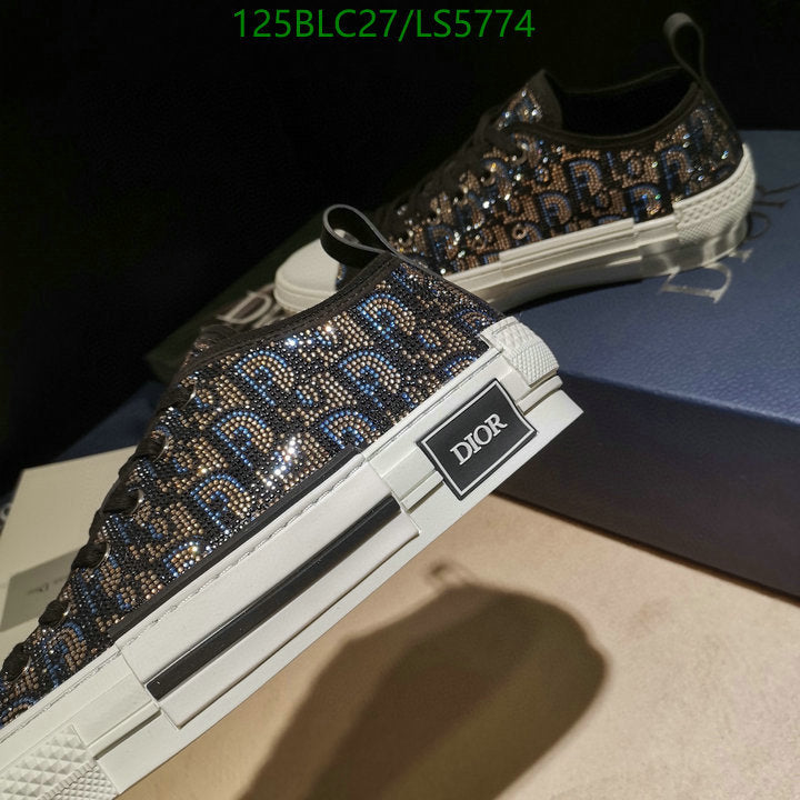 SAMC - DOR Women Sneakers - 161