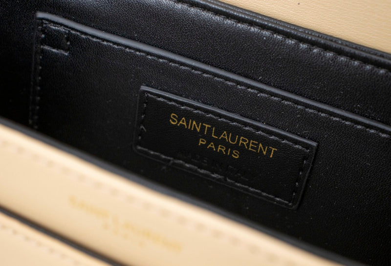 Satchel Bags - STLT Bags - 493