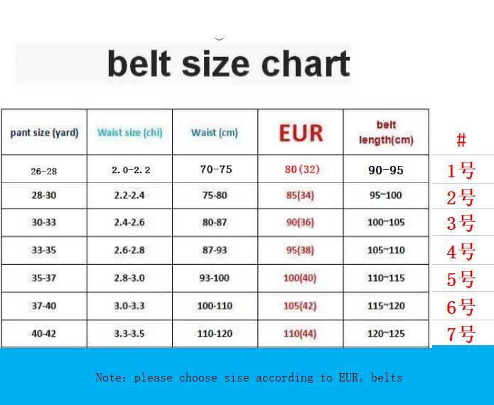 Satchel Bags - VL Belts - 364