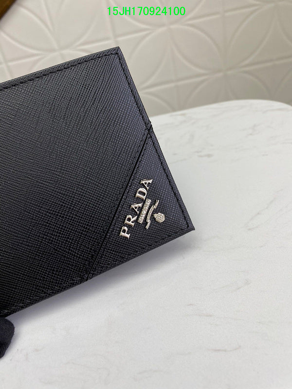 Glami - PD Wallet - 393