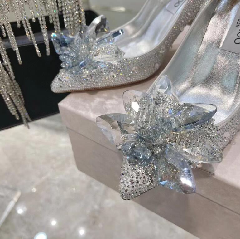 SAMC - JMC Shoes - 063