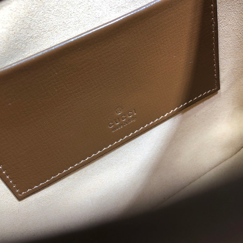 Glami Fashion - GCI Bags - 12479