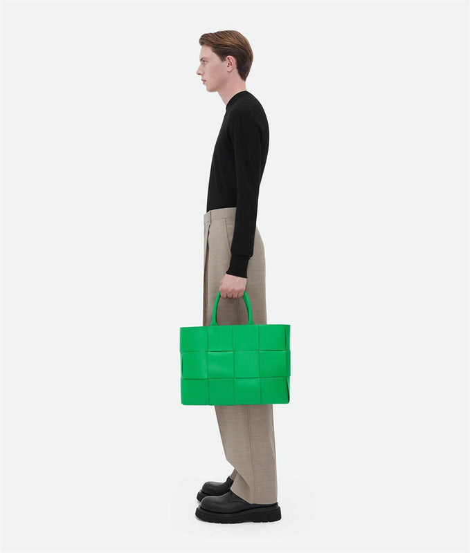Glami- - BOV Bags - 085