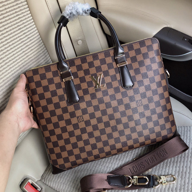 Satchel Bags - VL Bags - 3430