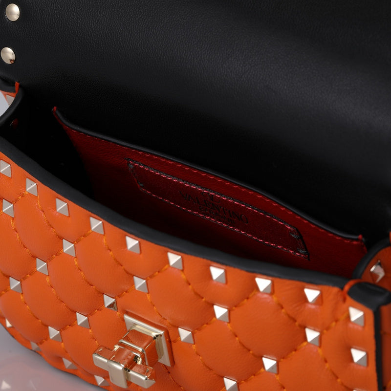 Satchel Bags - VTO Bags - 153