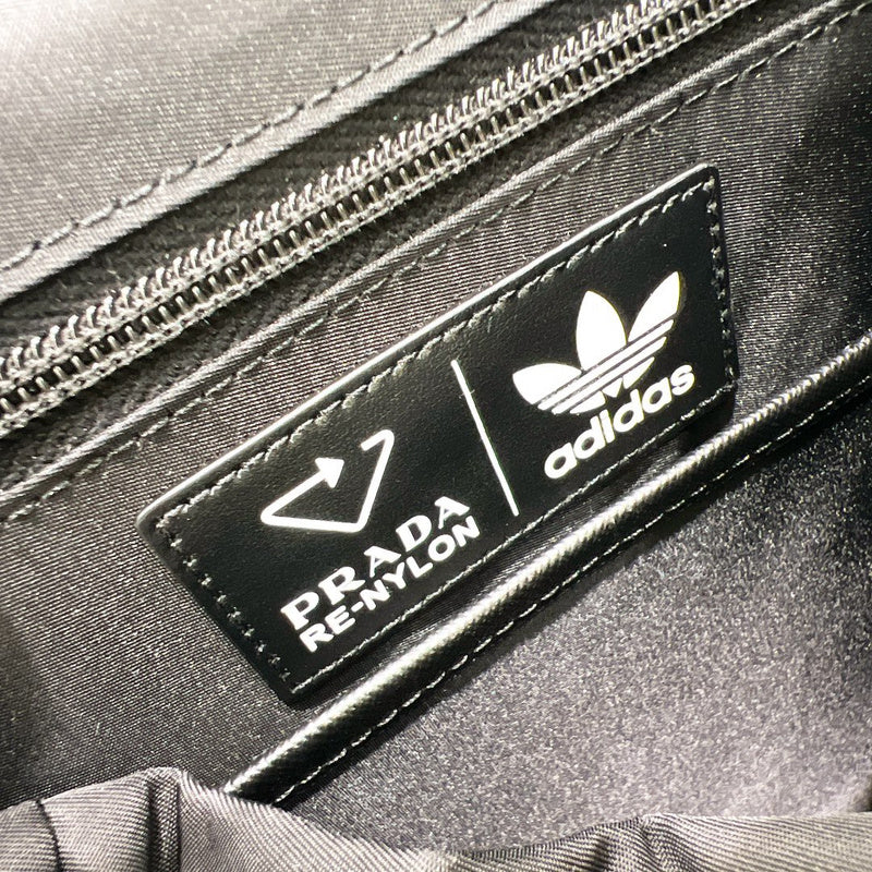 Satchel Bags - PDA Bags - 2612