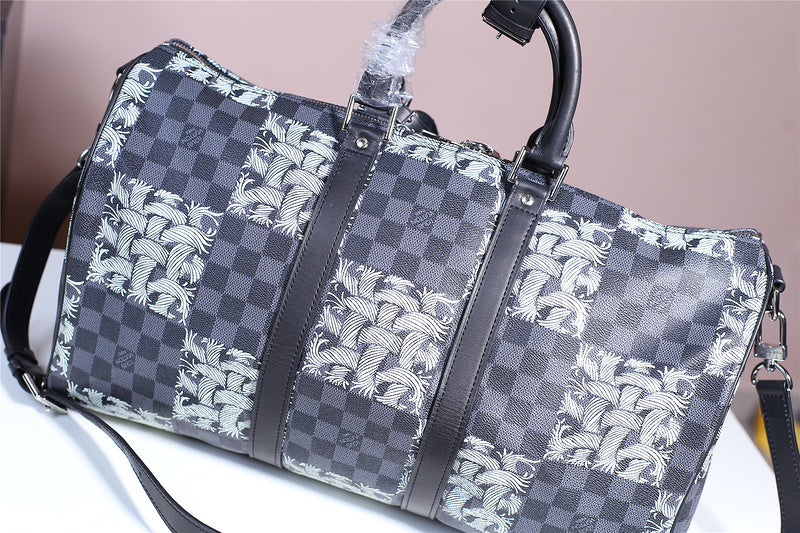 Glami Fashion Lu-Vi bags - 11334
