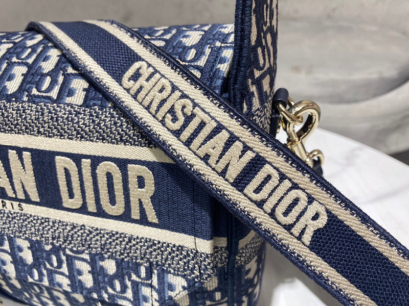 Glami Fashion - DIR Bags - 1515