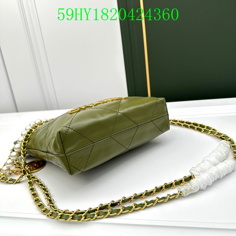 Glami - CHL Bags - 1040