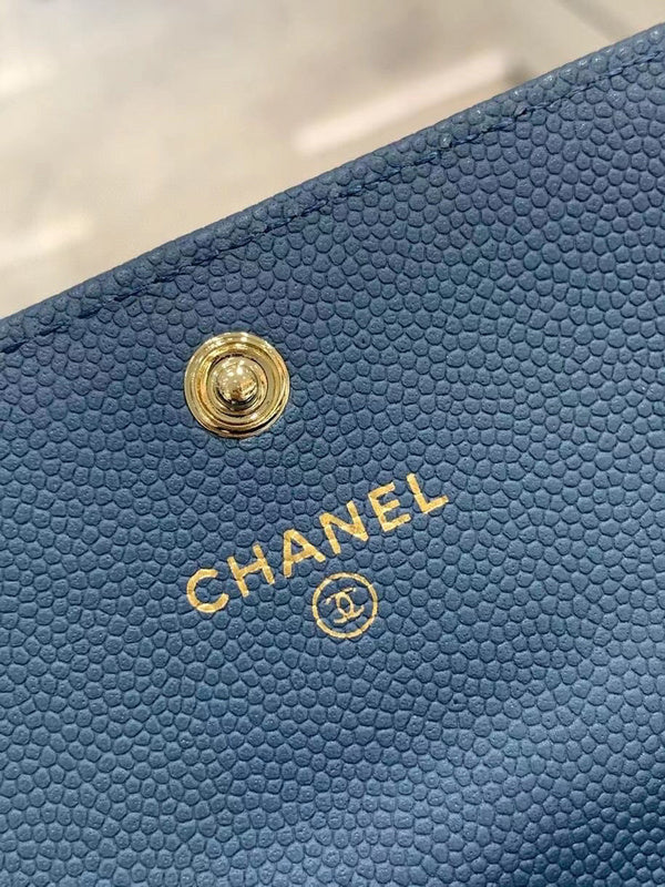Satchel Bags - CHL Bags - 3008