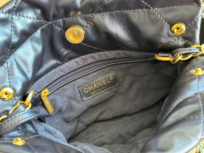 Satchel Bags - CHL Bags - 2707