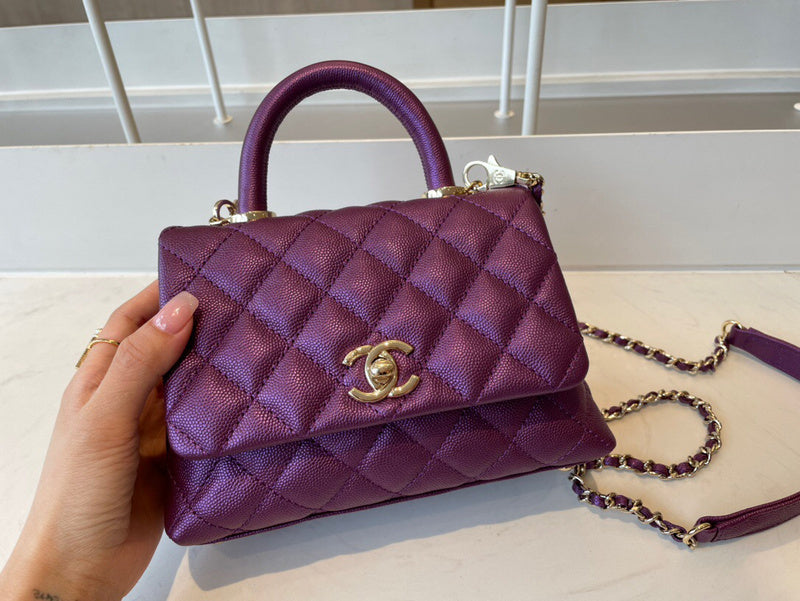 ELE - CHL Bags - 171