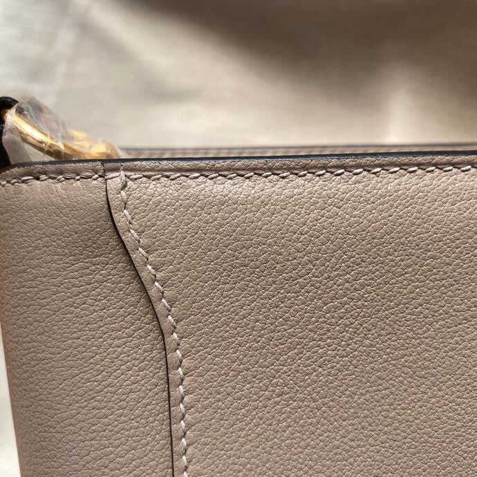 Satchel Bags - HMS-Bags - 1004