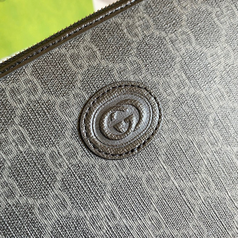 Glami Fashion - GCI Bags - 8817