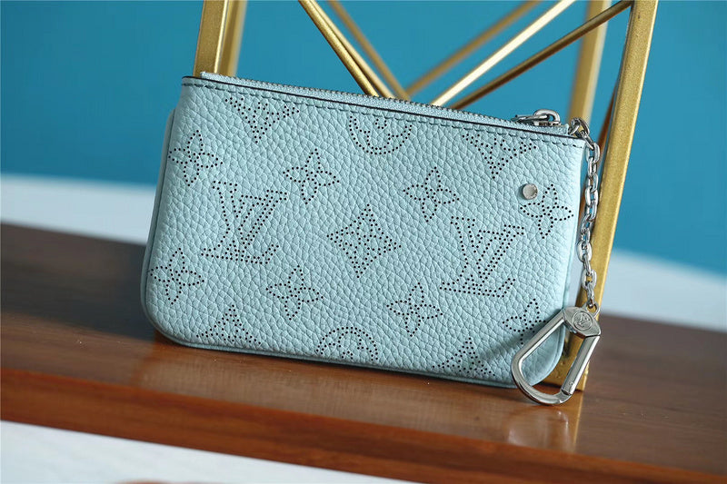 Glami Fashion Lu-Vi bags - 8968