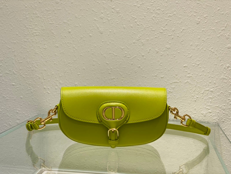 Satchel Bags - DOR Bags - 1350