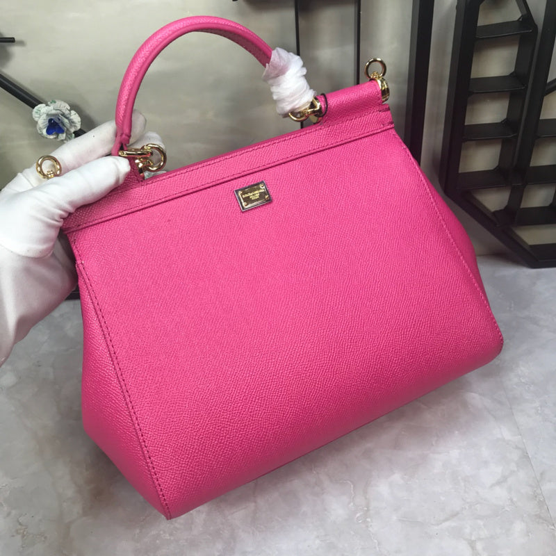 Satchel Bags - DG Bags - 311