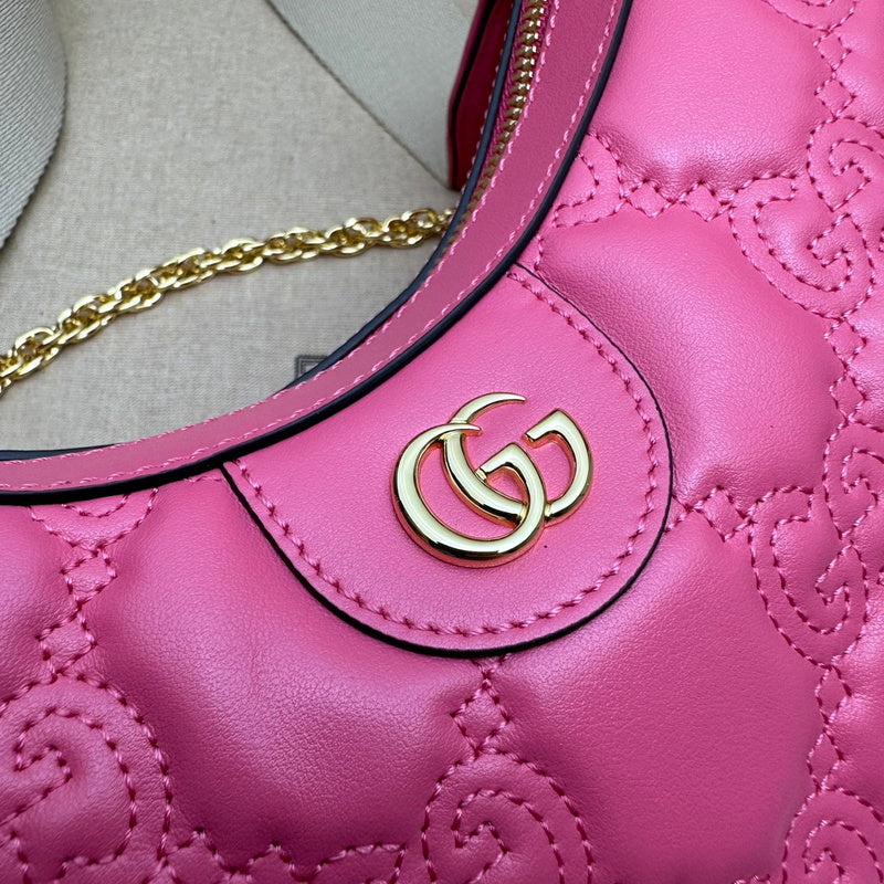 Glami Fashion - GCI Bags - 12149