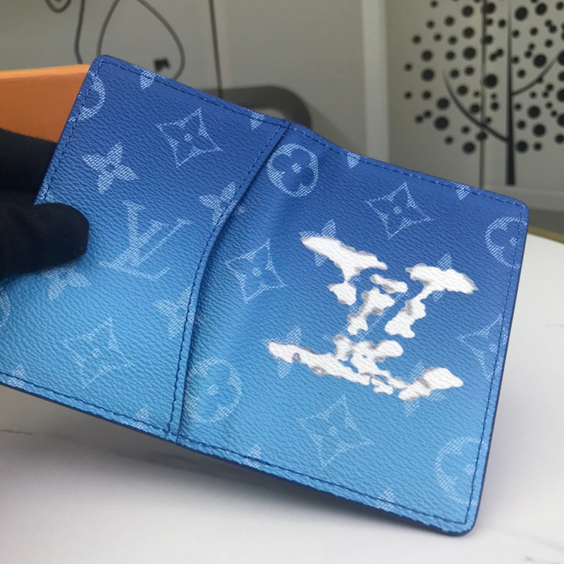 Satchel Bags - VL2 Bags - 113