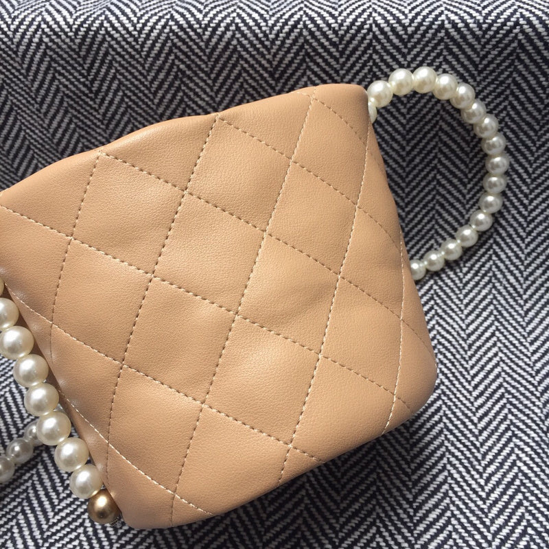 Satchel Bags - CHL Bags - 4466