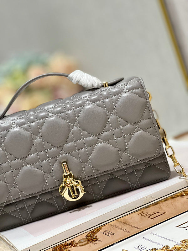 Glami-LAON - DOR Bags - 137