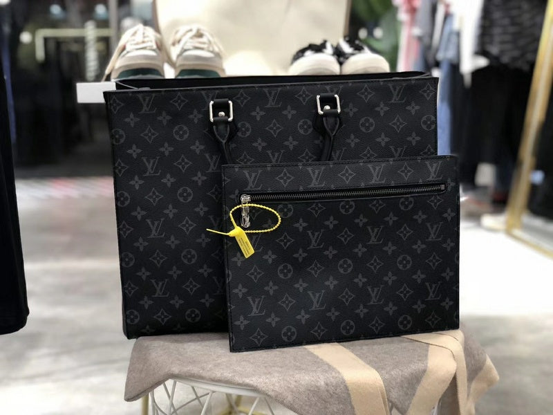 Satchel Bags - VL1 Bags - 792