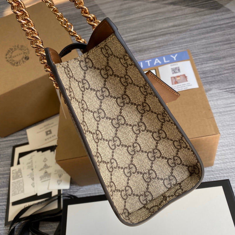ELE - GG Bags - 2337