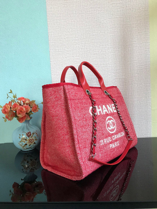 Satchel Bags - CHL Bags - 3557