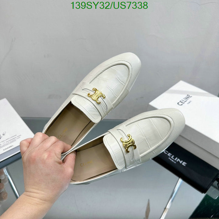 SAMC - COL Women Shoes - 044