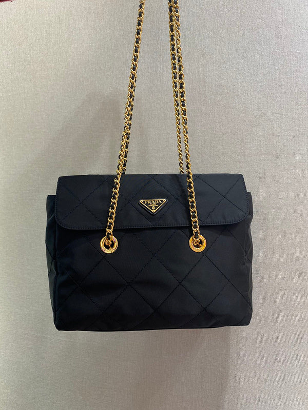 Glamy - PD Bags - 640