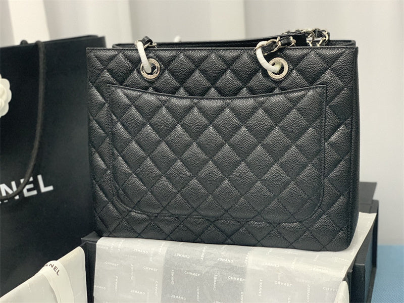 Glami- - CHL Bags - 115