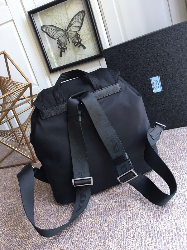 Satchel Bags - PDA Bags - 1464