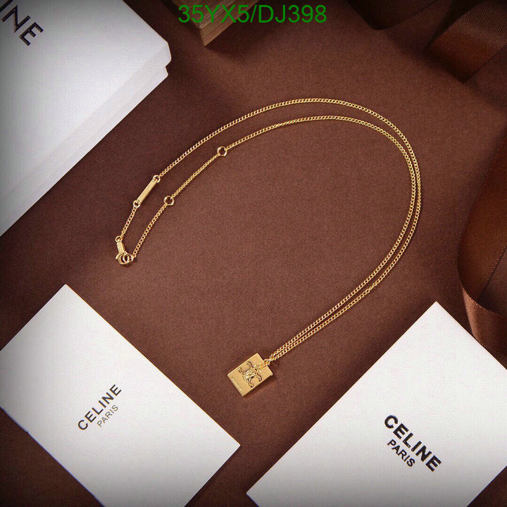 SAMC - COL Jewelry - 047