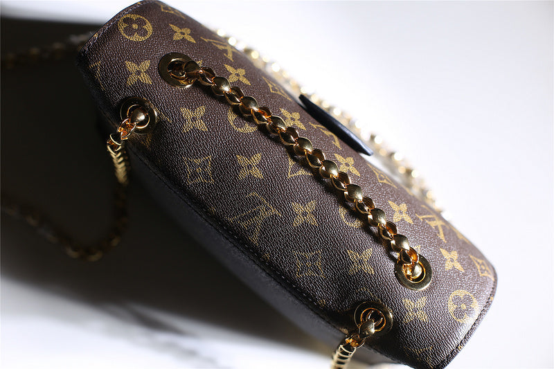 Satchel Bags - VL Bags - 7840