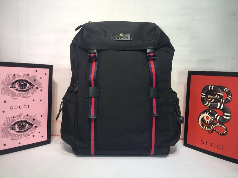 Satchel Bags - GCI Bags - 1674