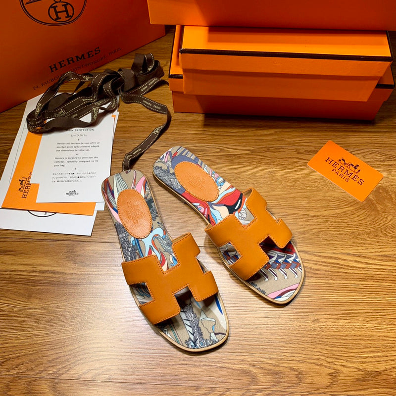 Satchel Bags - Mix Shoes - 1604