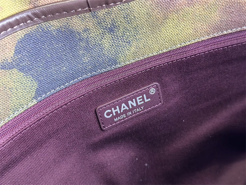 Glami- - CHL Bags - 011