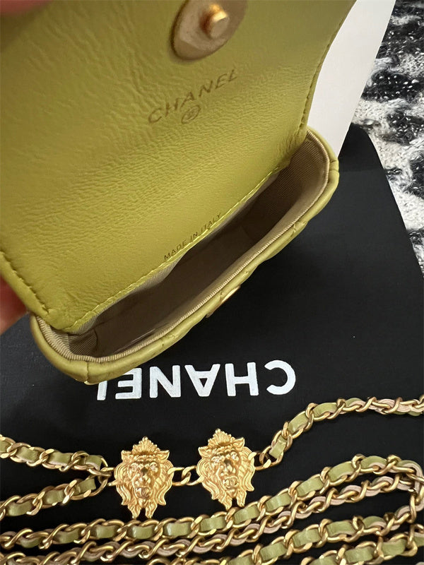 Glami- - CHL Bags - 443