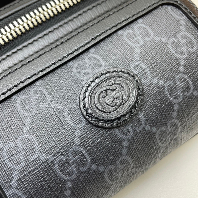 Glami Fashion - GCI Bags - 12415
