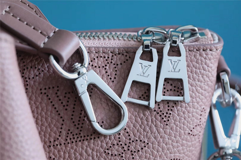 Satchel Bags - VL Bags - 7687