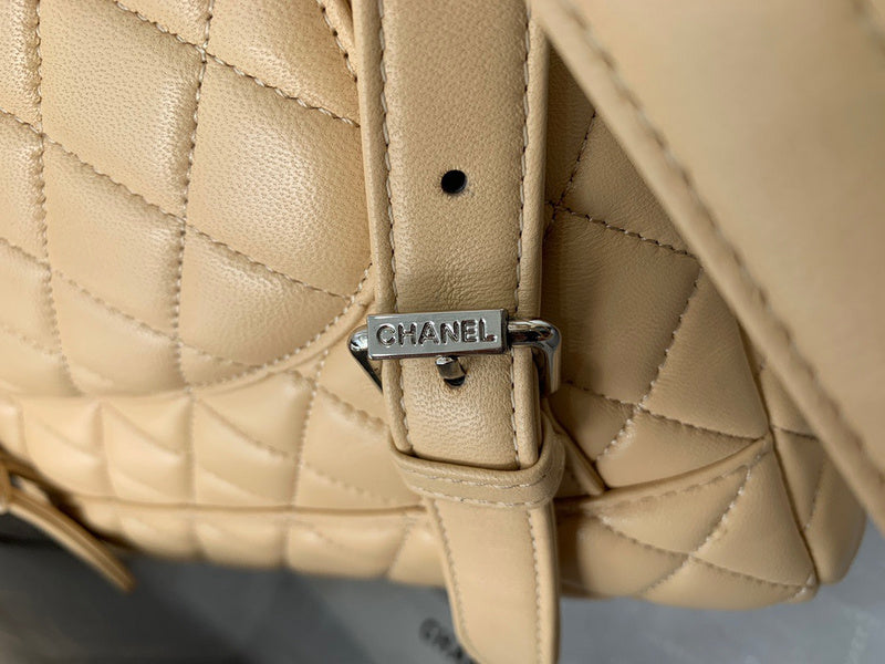 ELE - CHL Bags - 338