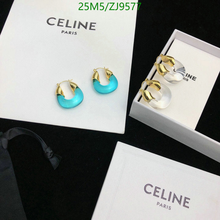 SAMC - COL Jewelry - 102