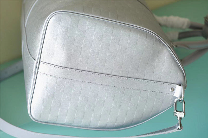 Glami Fashion Lu-Vi bags - 11180