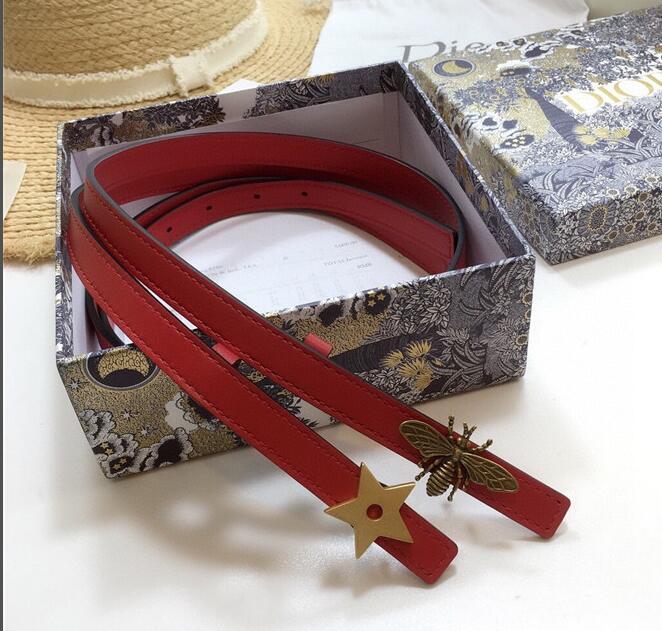 SAMC - Mix Belts - 375
