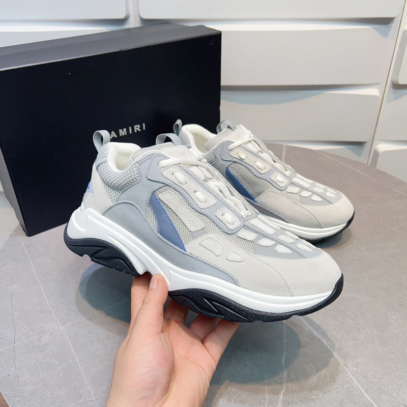 glami - AMIR Men Shoes - 269