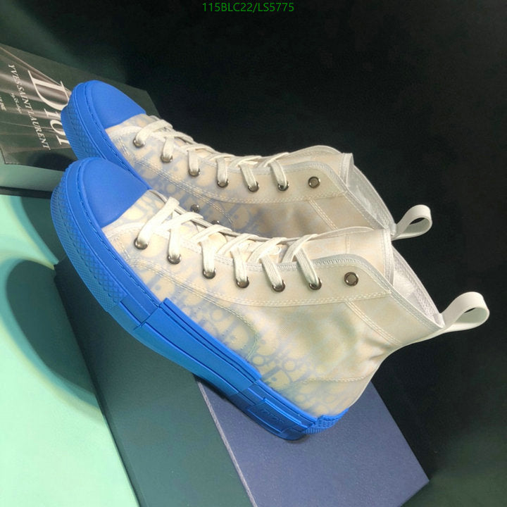 SAMC - DOR Women Sneakers - 149