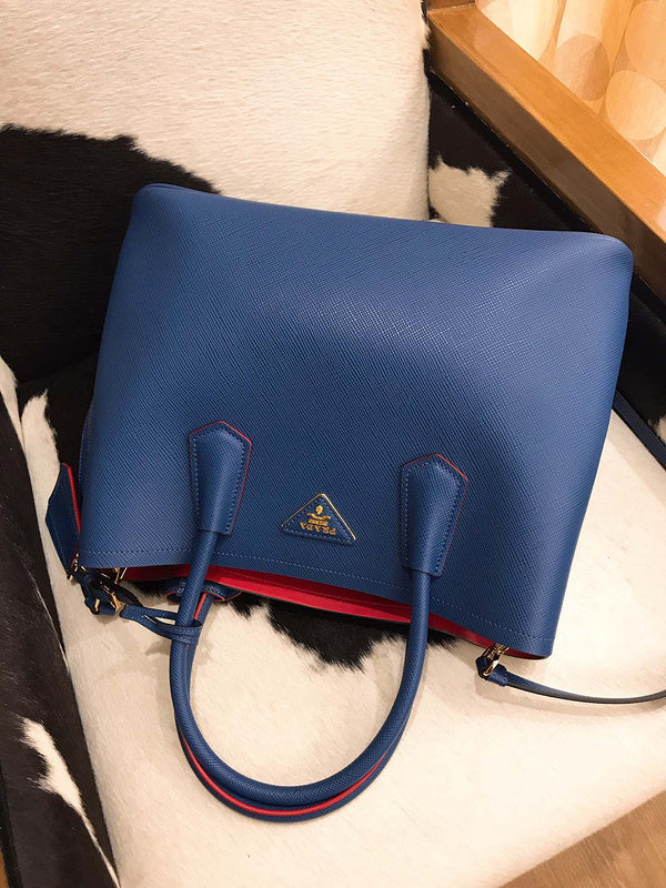 Satchel Bags - PDA Bags - 2455