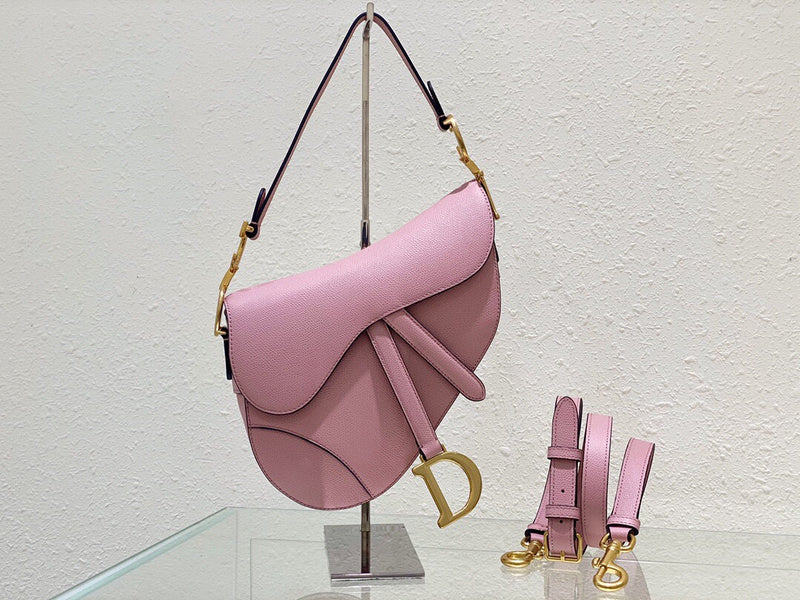 Glami Fashion - DIR Bags - 1588