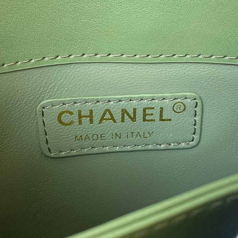 ELE - CHL Bags - 367