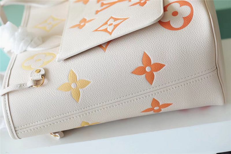 ELE - LUV Bags - 234